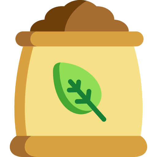 fertilizer