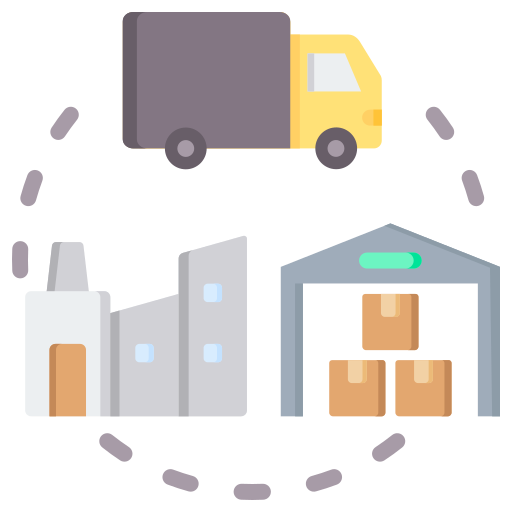 supply-chain